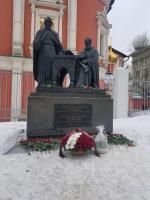 9 февраля Всем.день Греч.языка. Лихуды.1.jpg